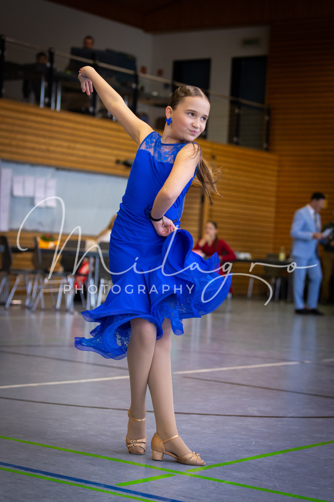 Offenburg16-03-770 | milagro-photography