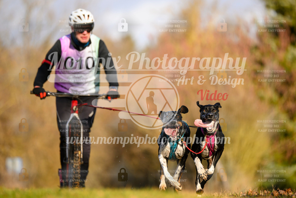 MompixPhotography_10Schwabentrail2026_SO_Scooter-6 | PayLife