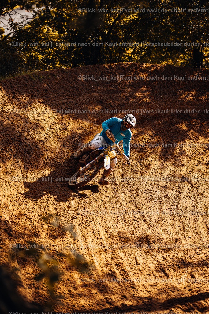 E68A7031 | blick_win_kel