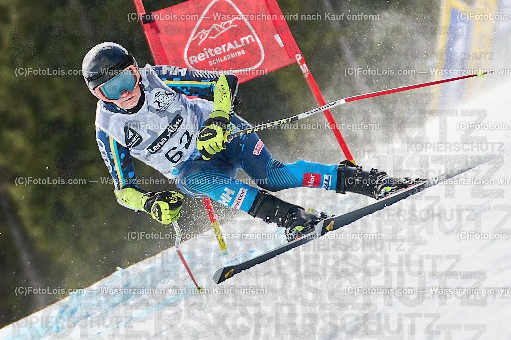_WWO0968_MASTERS-WM_Reiteralm_B-SG_Flodin Mats | Hochzeitsfotograf mit dem Blick für´s Wesentliche, Firmung, Erstkommunion, Firmenfeiern, Sportfotoservice, Reproduktionen, Konzertfotografie, Pressefotografie, Luftbildfotografie, Innenarchitektur, Werbefotografie, Sponsoren-Livebildfotografie.