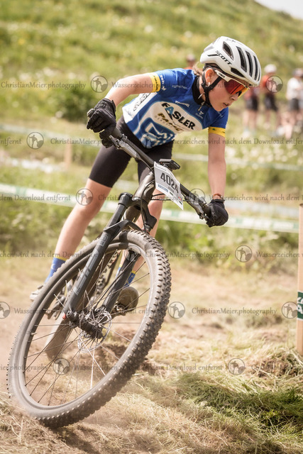 ChristianMeier.photography-260530122601 | Sie wurden bei einem Event oder Sportanlass fotografiert? Hier finden sie ihre Bilder! - Realisiert mit Pictrs.com