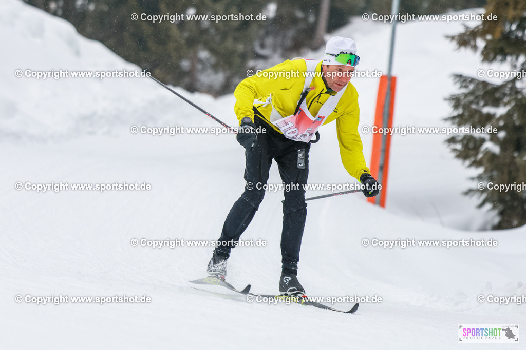 AR7_3832 | Dolomitenlauf 2026 #dolomitenlauf_lienz #dolomitenlauf #worldloppet #dolomitensport #obertilliach #yourpictrs #sportshot_your_pictrs