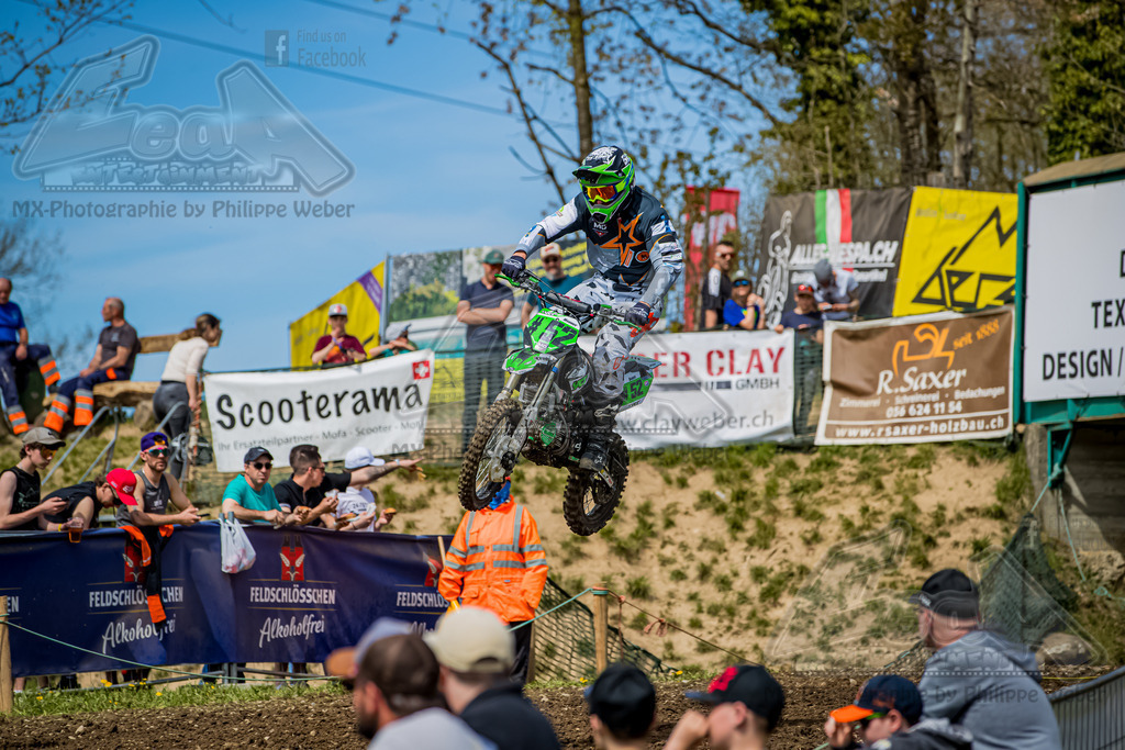 AS7I4109 | EeaA-Entertainment fotografiert für den SAM - Schweizerischer Auto- und Motorradfahrer-Verband und das Motor Journal in der Sparte Motocross, MX Photographie, Schweiz, SAM, MXRS, Swiss MX Network, Motocross Fotografie, MX Fotografie, Fotograf, Photographi