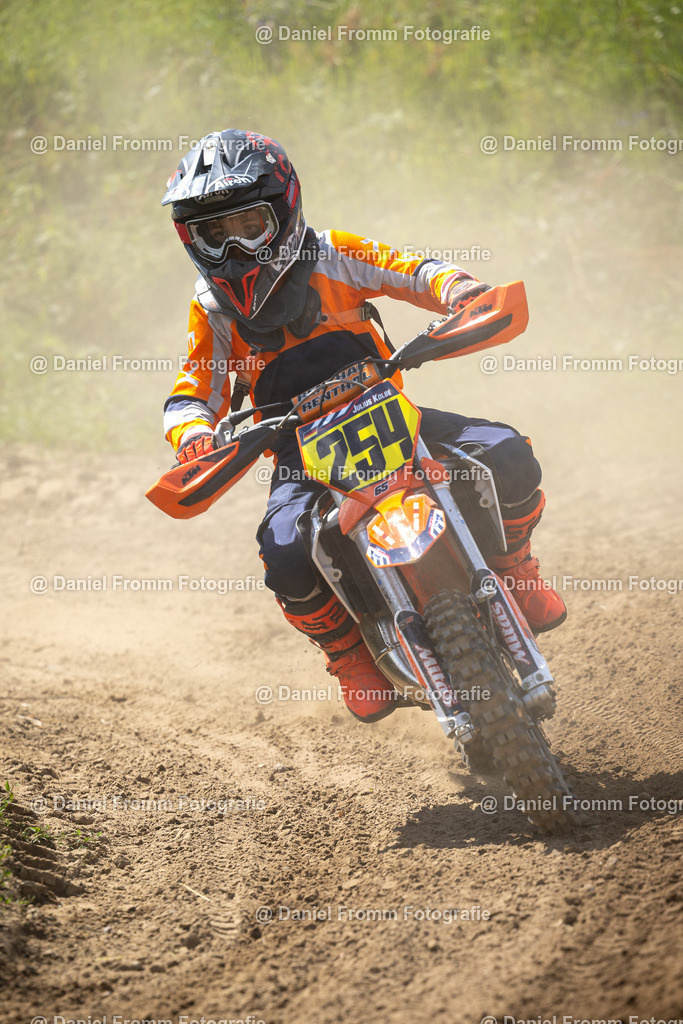 0V8A2119 | DanielFrommFotografie - Realisiert mit Pictrs.com