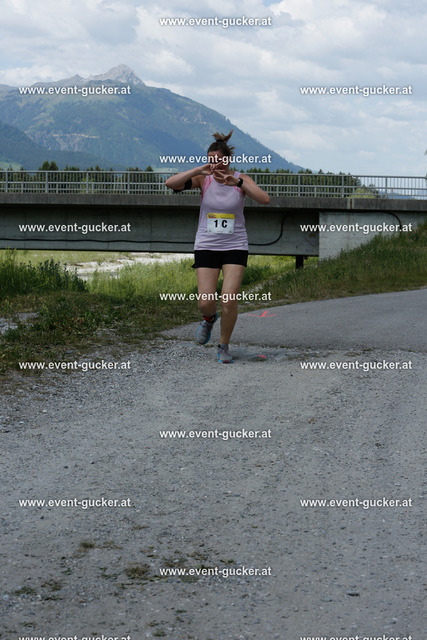 _IPS9021 | Sportfoto event-gucker Herbert Scherer