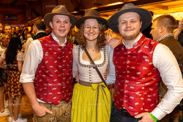 Steuerberger Bauernball | Bildershop von pixelworld.at - Realisiert mit Pictrs.com