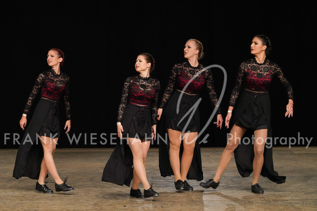 steppdm22_1794 | FRANK WIESEHAHN MEDIA - Realisiert mit Pictrs.com