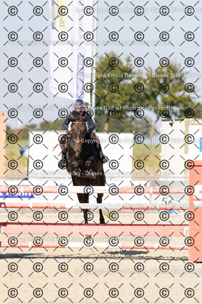 CL5A6747 | Emilia Reinking Fotografie - Realisiert mit Pictrs.com