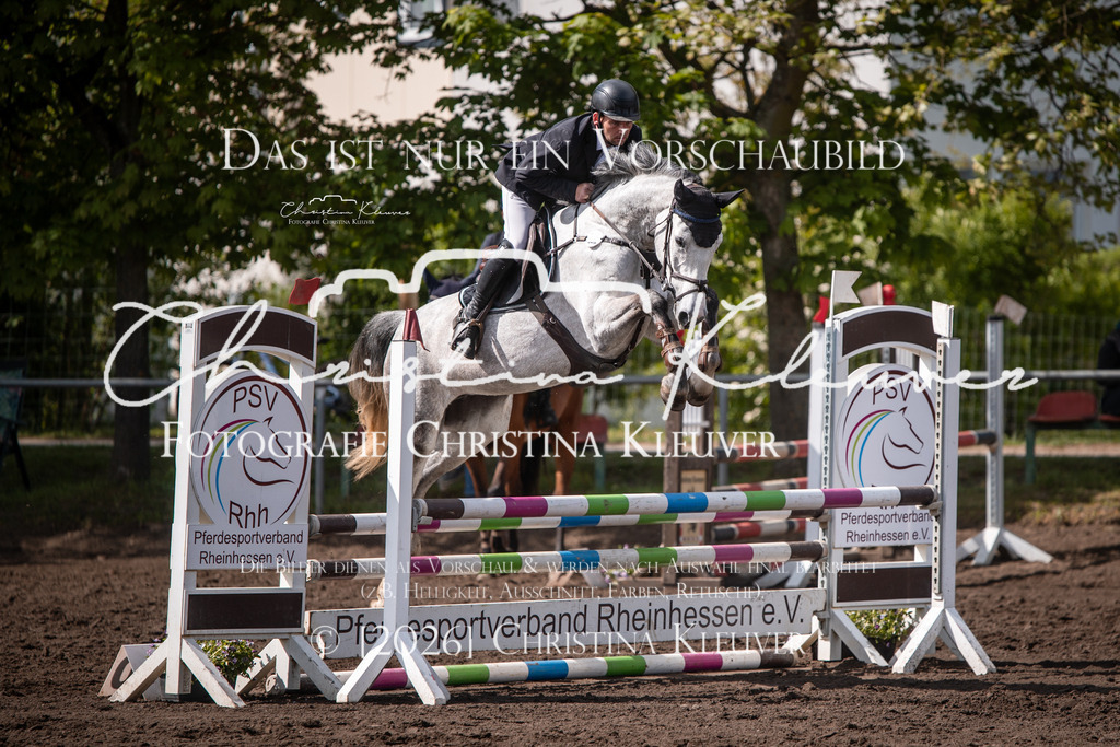 DSC_0735 | Christina-Kleuver