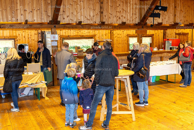 Herbstmarkt | Bildershop von pixelworld.at - Realisiert mit Pictrs.com