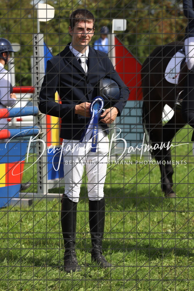 IMG_7489 | Benjamin Bartmann Photomoments