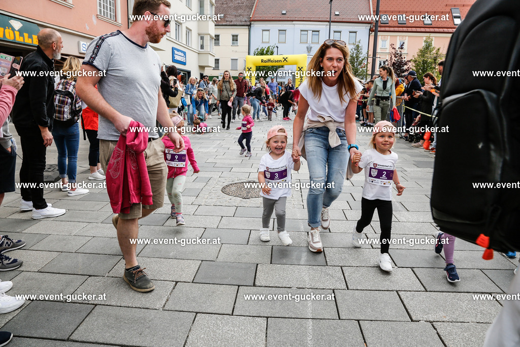 _IPS0072 | Sportfoto event-gucker Herbert Scherer