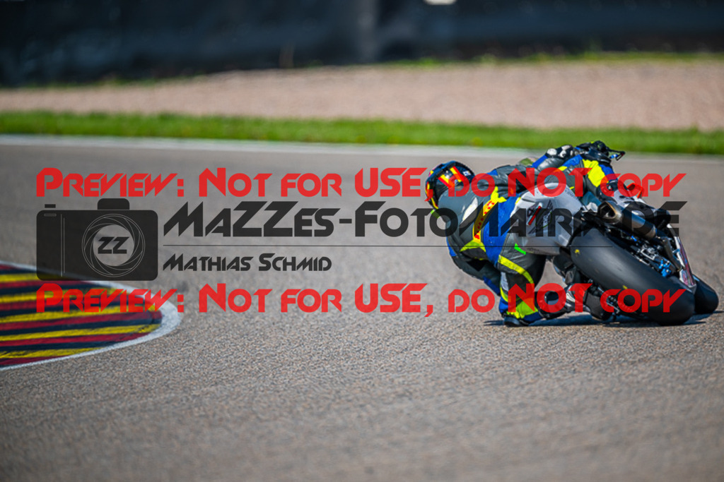 MaZZes_Fotomatrix_20230513_6007705_5462 | SUPERBIKE