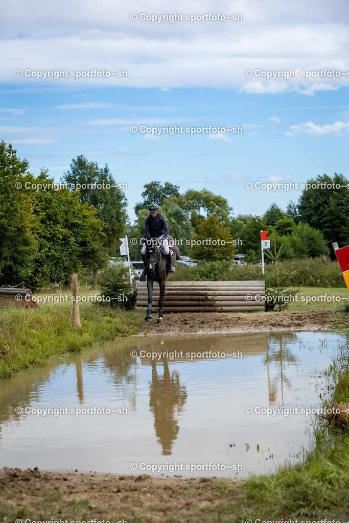 20250831-25VW8563 | Sportfoto SH - Realisiert mit Pictrs.com