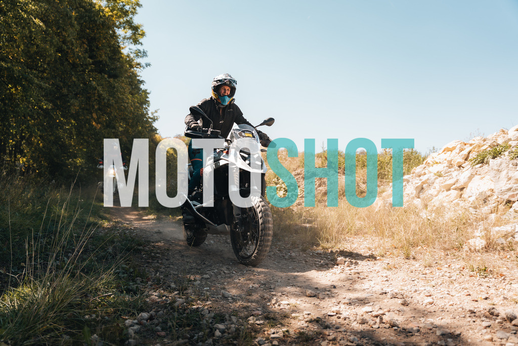 MOTOSHOT_BIKESDIRT_BBQ_JH_05517 | MOTOSHOT