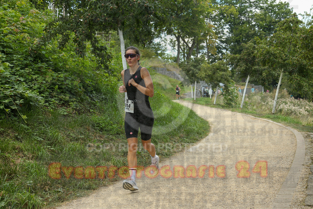 250824_1422_EX1_6014 | Sportfotografie im Rhein-Sieg Kreis, Köln, Bonn, NRW, Rheinland Pfalz, Hessen, etc. Unser Tätigkeitsfeld umfasst den Laufsport vom Volkslauf über den Marathon, Duathlon, Triathon bis zum Ultralauf wie Kölnpfad Ultra oder Schindertrail.