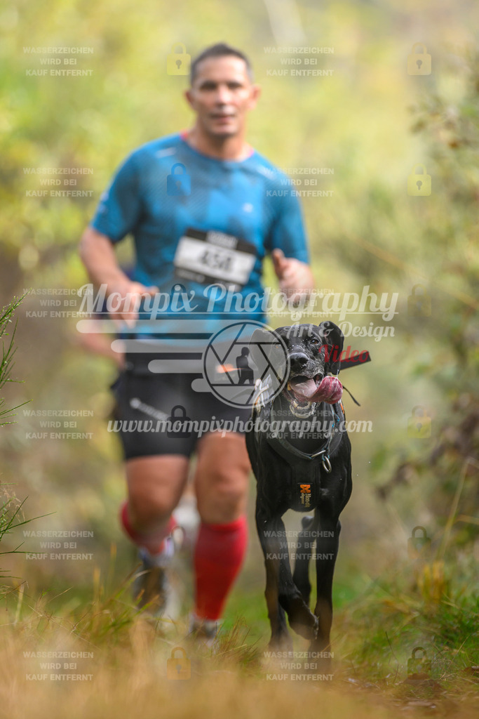 MompixPhotography_20TSB_E4_Run-146 | PayLife