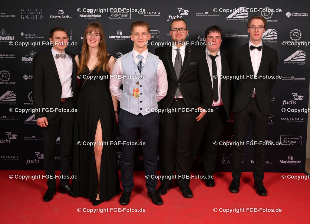 20250112-fge-eroeffnungsball-0416 | Eröffnungsball der FGE am 12.01.2025 im Alten Stadttheater in Eichstätt. - Realisiert mit Pictrs.com
