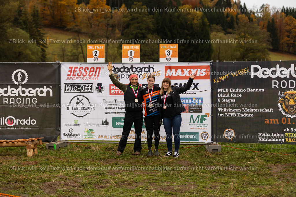 E68A3795 | blick_win_kel