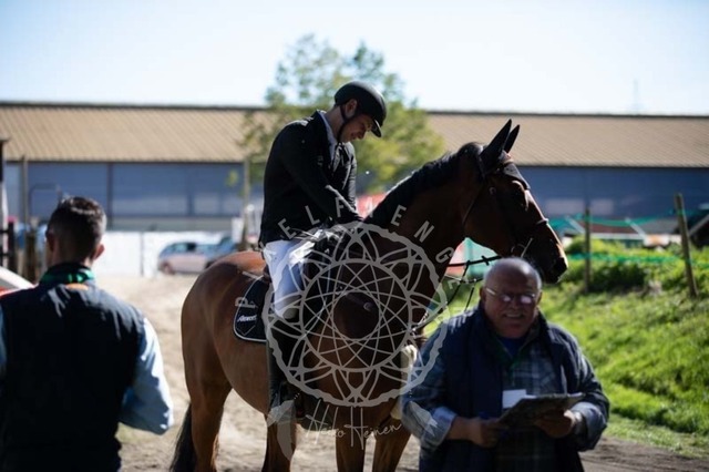 2B4A0506 | pixelfaenger - Realisiert mit Pictrs.com