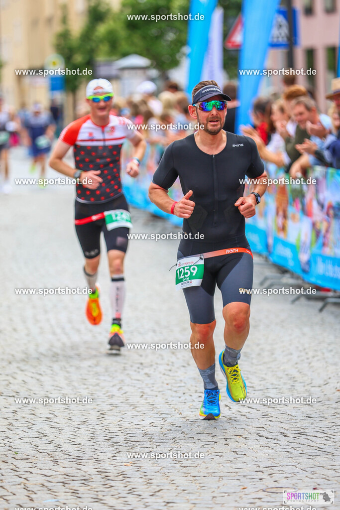 RZ__5645 | Stadttriathlon Erding                                          #yourpictrs                                                         PhotoCredit: www.sportshot.de