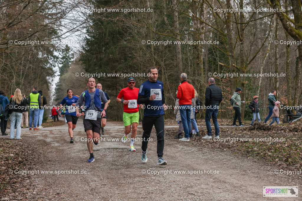 007A1400 | #forstenriedervolkslauf #volkslauf #forstenried #forstenriedersc #yourpictrs #sportshot_your_pictrs