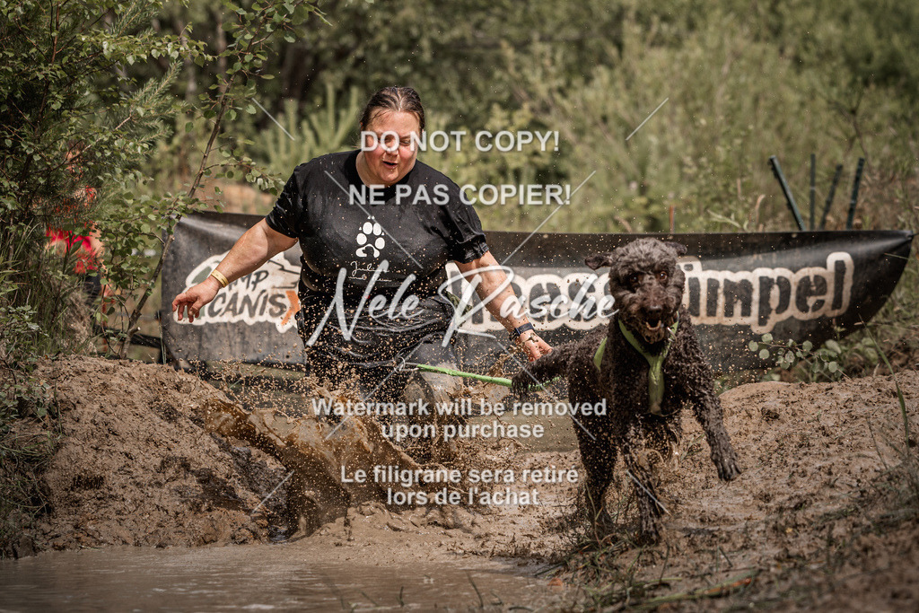 nelerasche_Hoope2026_Sa1100-1130_672 | nelerasche