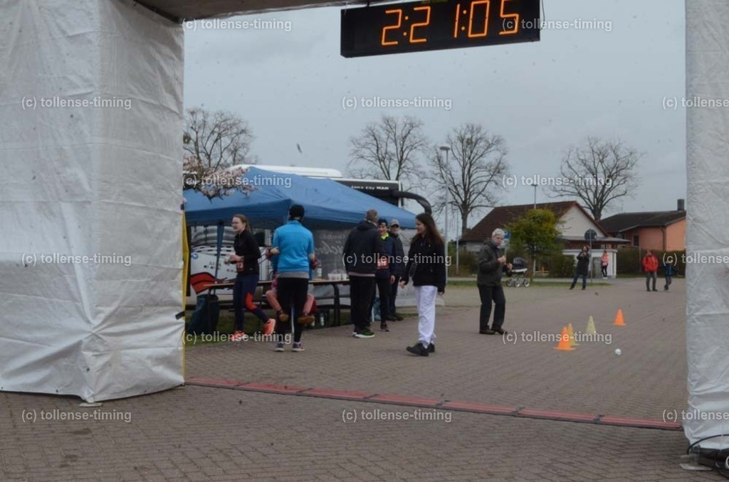 TTT_4673 | Foto | tollense-timing - Realisiert mit Pictrs.com