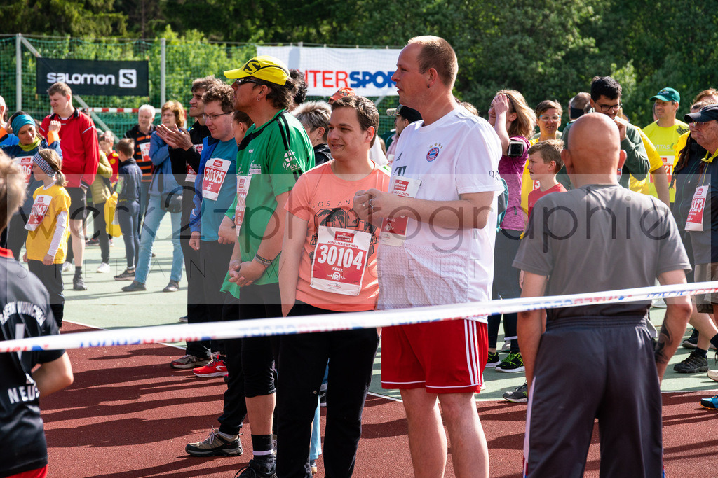 RL22_marathon | 20. Mai 2022 - Neuhaus - Schmiedefeld