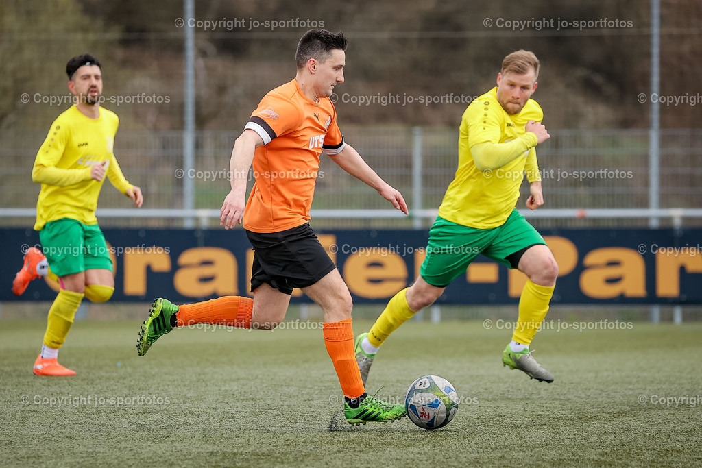 260315_KLA_FrohnhausenII_Eibach (109) | jo-sportfotos