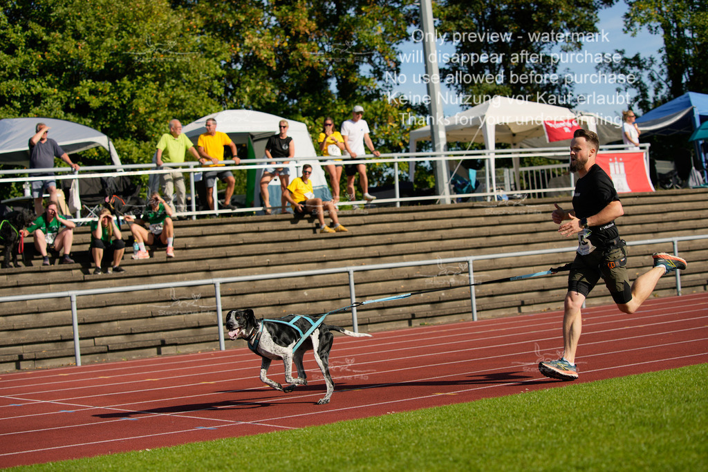Sonntag_Staffel (328 von 336) | stephaniefillaphotographie - Realisiert mit Pictrs.com