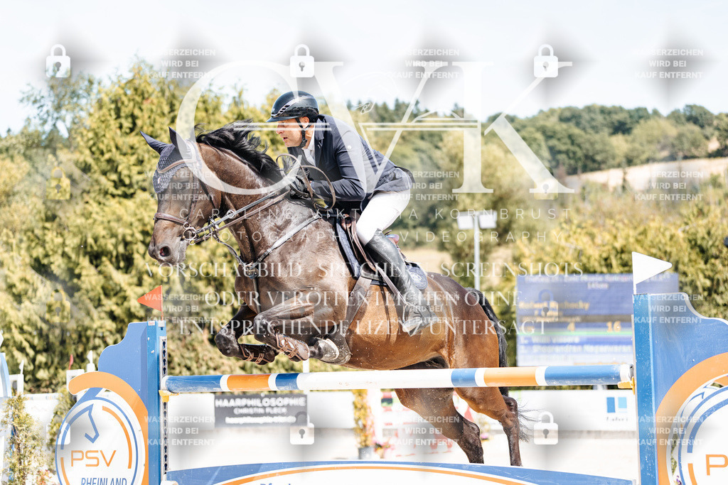 CK904958 | Turnierfotografie Pferdefotografie Trier Rheinland-Pfalz Pferdesport Reitsport Tierfotografie Sportfotografie Pferdevideo Pferdevideografie Equestrianvideography equestrianphotography  - Realisiert mit Pictrs.com