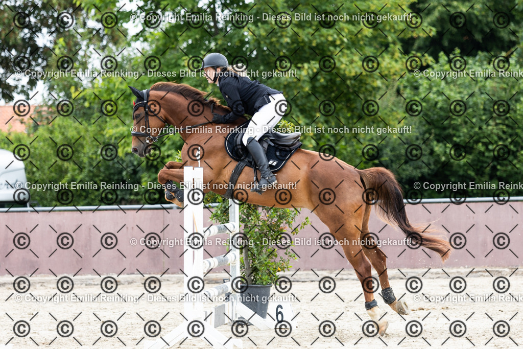 CL5A2181 | Emilia Reinking Fotografie - Realisiert mit Pictrs.com