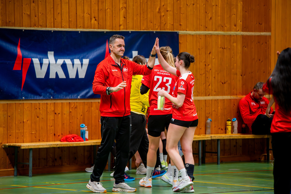 DSC_9112 | "Fussifoto.com – Ihr Ansprechpartner für hochwertige Fotografie! Entdecken Sie kreative Bilder und professionelle Dienstleistungen. Kontaktieren Sie uns für Ihre Projekte!"