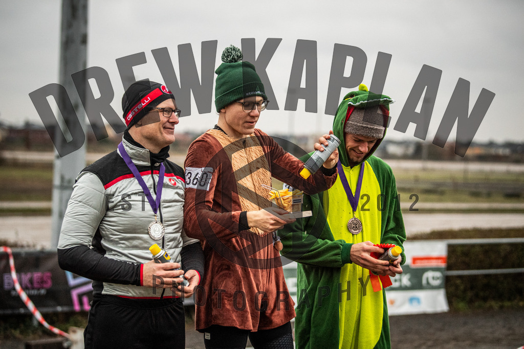 DKP-1653 | Drew Kaplan Photography