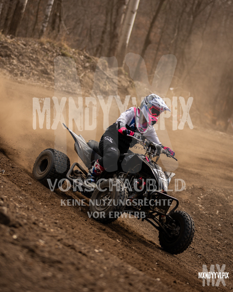 866A0204 | mxndyyvipix
