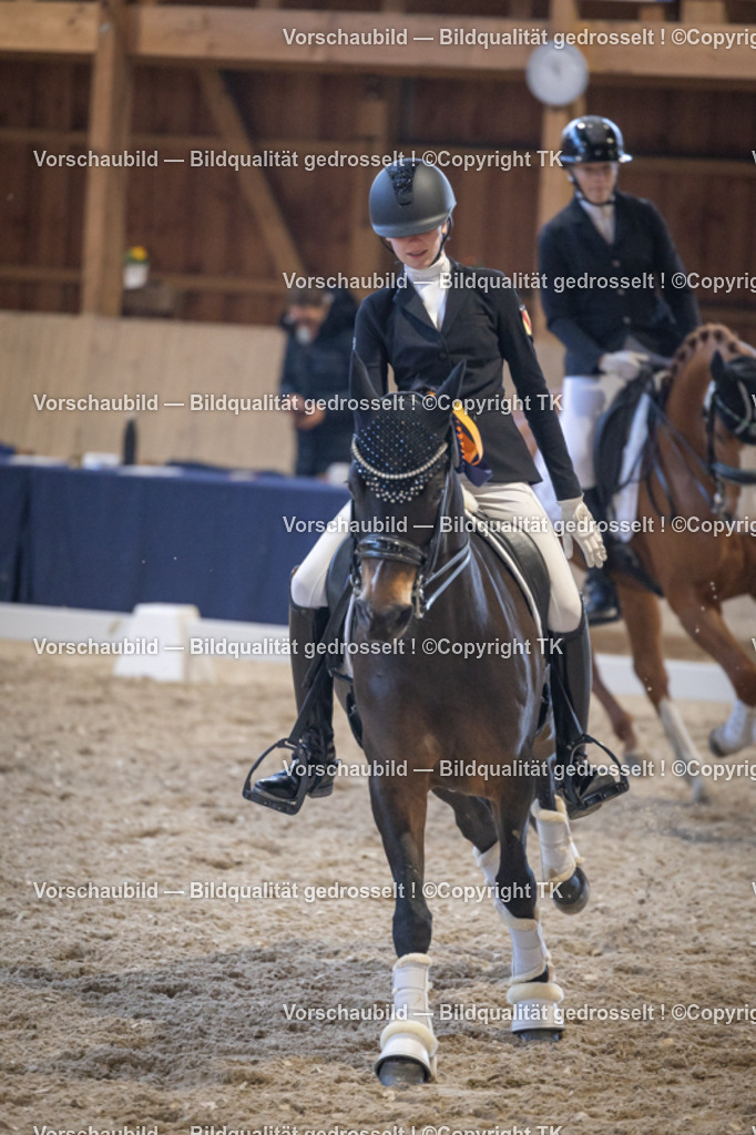 _D5A2030 | Emotionale Pferde- & People-Fotografie rund um Heidelberg, Leimen & Umgebung. Natürliche Fotos von Pferd, Mensch & Familie. Jetzt Termin sichern!