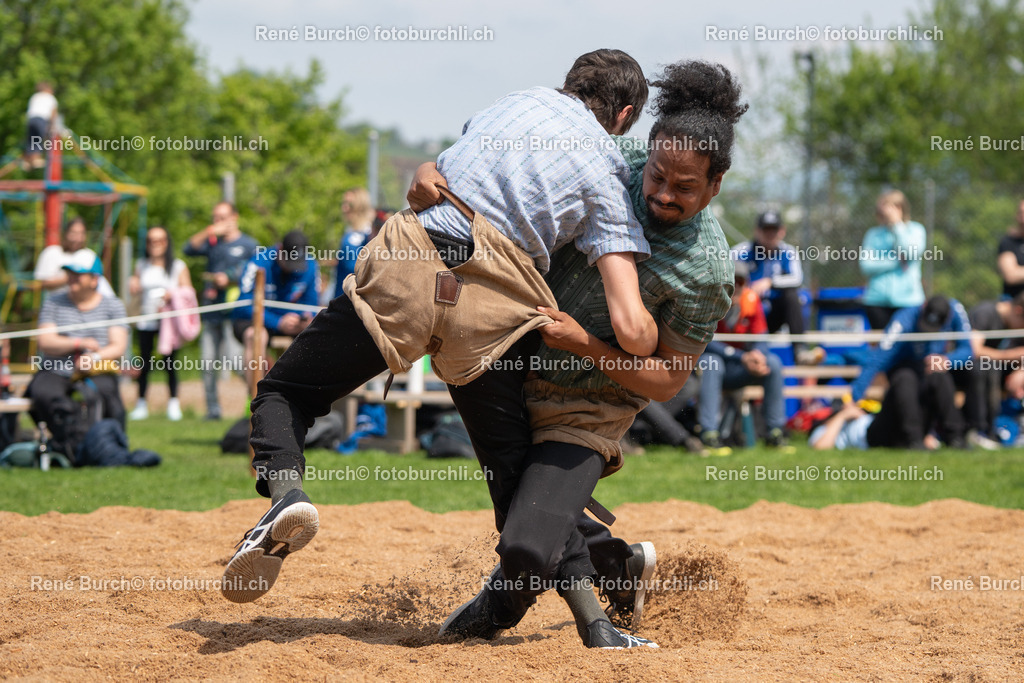 RB_05972 | René Burch leidenschaftlicher Fotograf aus Kerns in Obwalden.  Hier finden sie Sport, Landschaft und Natur Fotografie.
 - Realisiert mit Pictrs.com