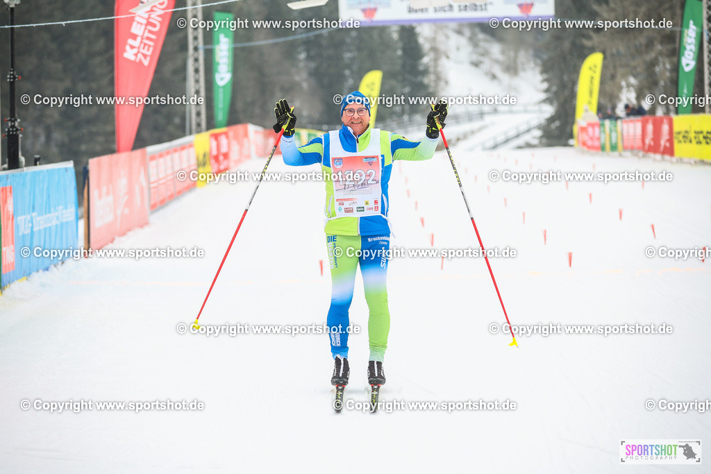 TRA55337 | Dolomitenlauf 2026 #dolomitenlauf_lienz #dolomitenlauf #worldloppet #dolomitensport #obertilliach #yourpictrs #sportshot_your_pictrs