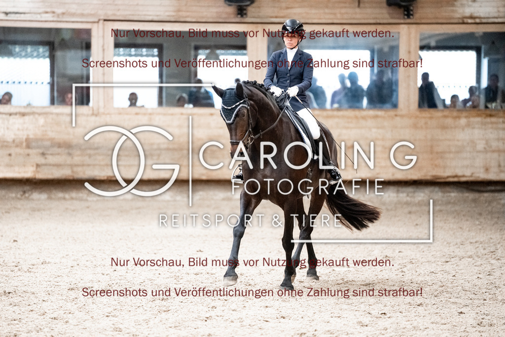 DSC05545 | Turnierfotografin Carolin Gieschke, Turnierfotografie Carolin G Fotografie, Turnierfotos Kirchheim/Teck, Esslingen, Stuttgart, Bodenseekreis