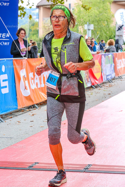 8. Internationaler Kärnten Marathon - Viertelmarathon | Bildershop von pixelworld.at - Realisiert mit Pictrs.com