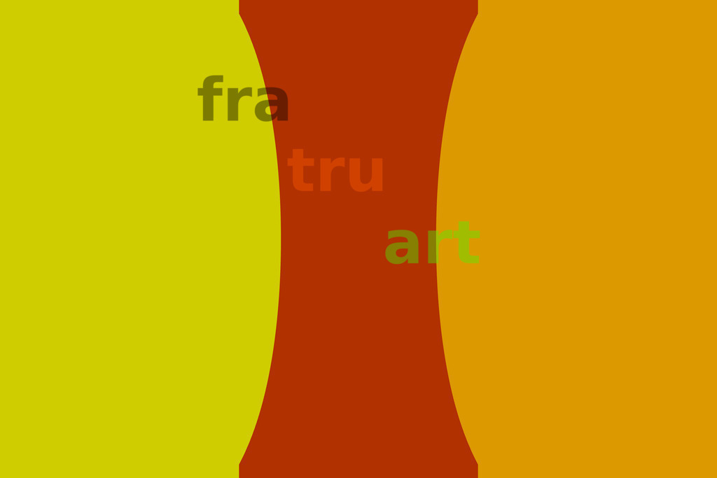 de bonken | graphik abstract - Realisiert mit Pictrs.com