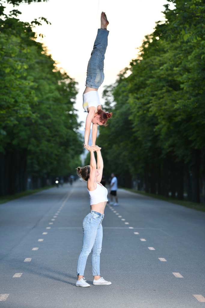 D85_1088_1 | Foto-Agnes Shop - Realisiert mit Pictrs.com