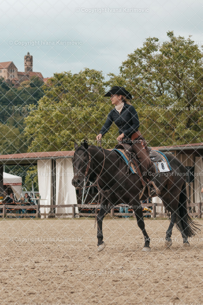 DSC02000 | ikphotography - Realisiert mit Pictrs.com