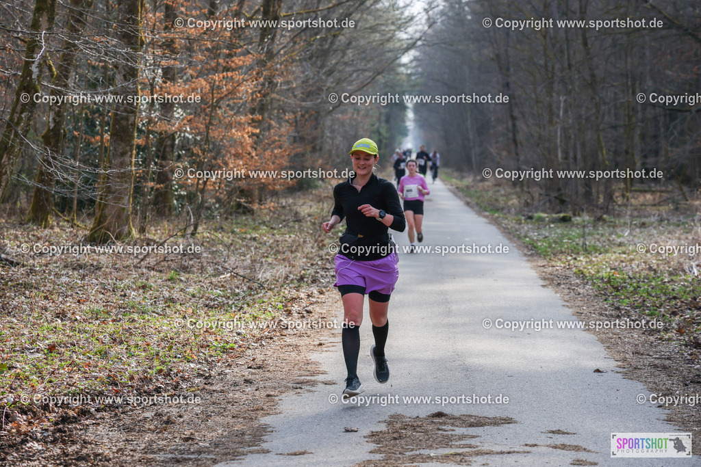 007A5945 | Forstenrieder Volkslauf 2026 #forstenriedervolkslauf #volkslauf #forstenried #forstenriedersc #yourpictrs #sportshot_your_pictrs