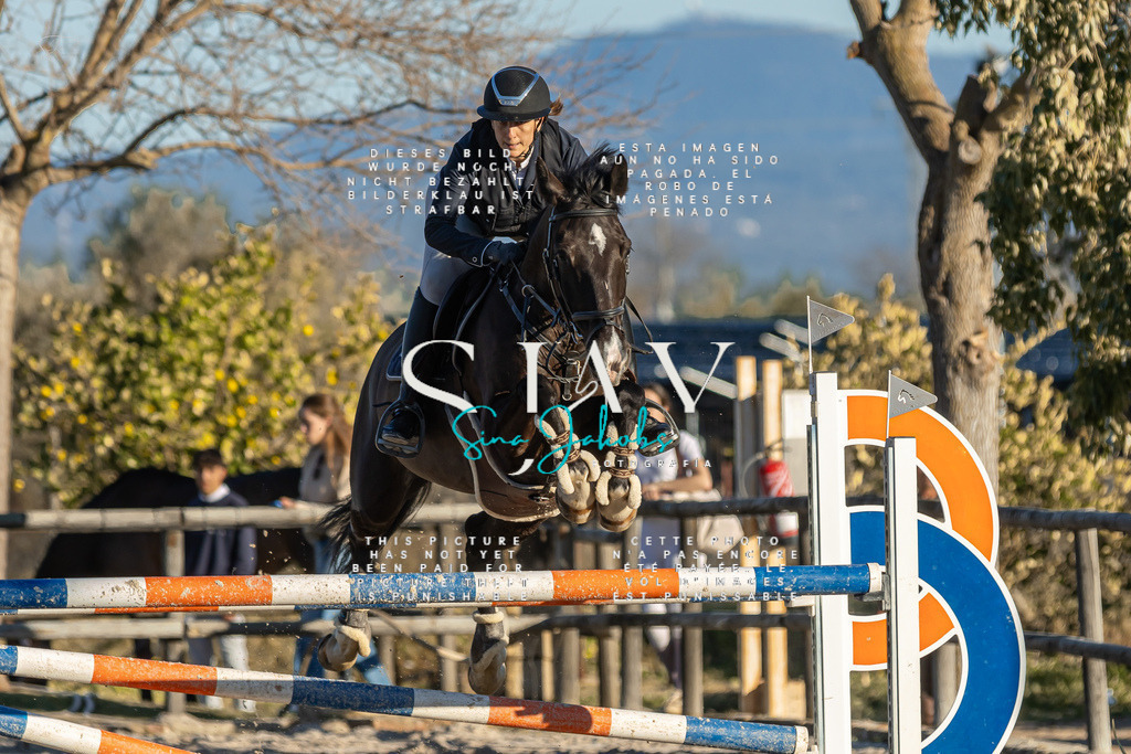 IMG_2345 | s-jay-photography - Realisiert mit Pictrs.com