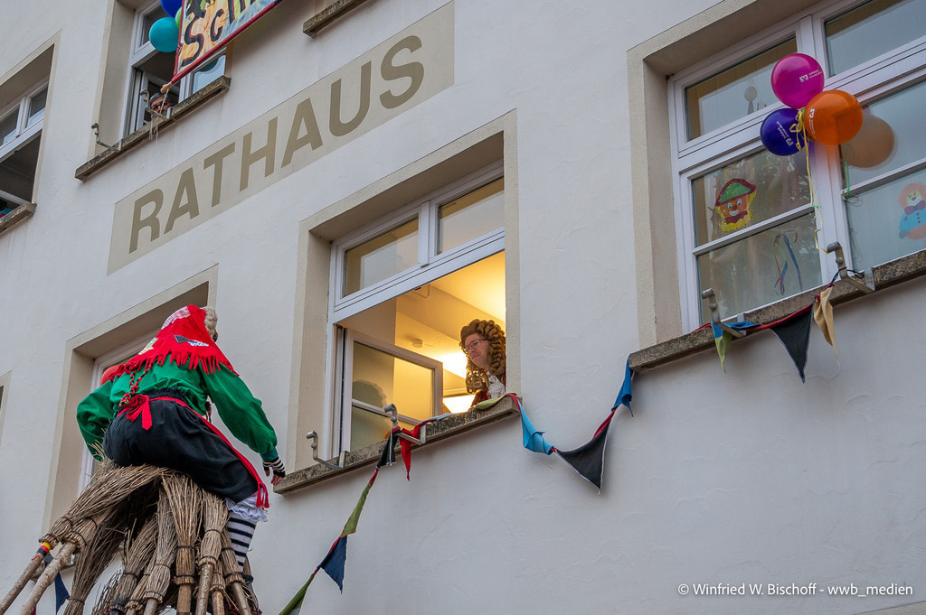 _DSC6930 | <Fotografie> <Video> <Film> <Winfried Bischoff> - Realisiert mit Pictrs.com