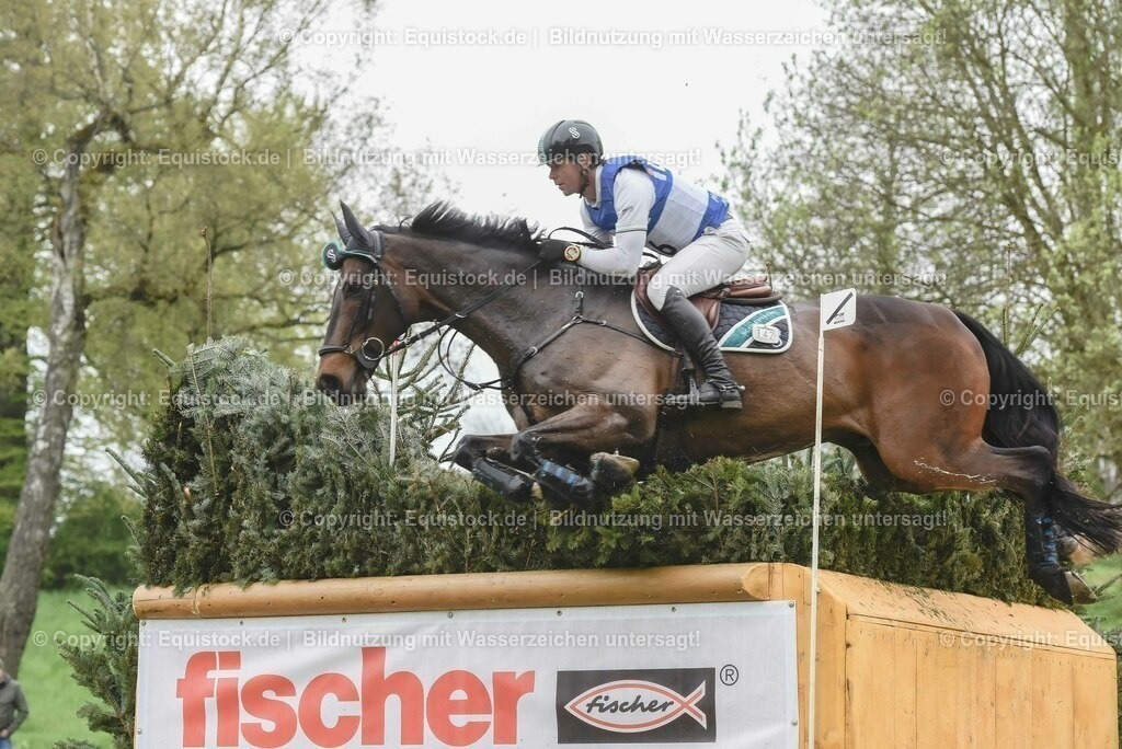 20230513_CCI4_Gelände_0566 | equistock