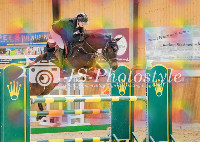 160225_RWR_KLL_115cm-45 | JS-Photostyle - Sport-/Portrait- & Eventfotografie