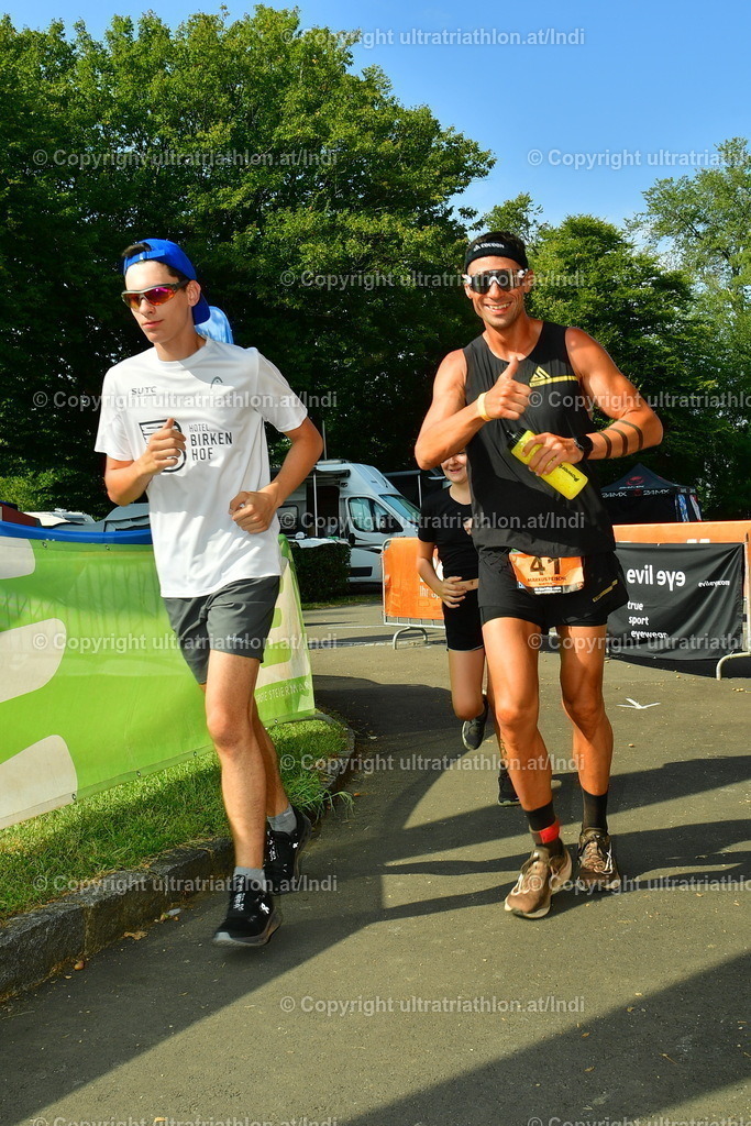 DSC_5734 | ultratriathlon